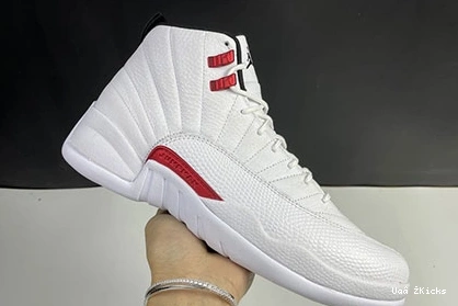 Classic Retro 768 Twist 9210 CT8013- 12 Jordan 0824